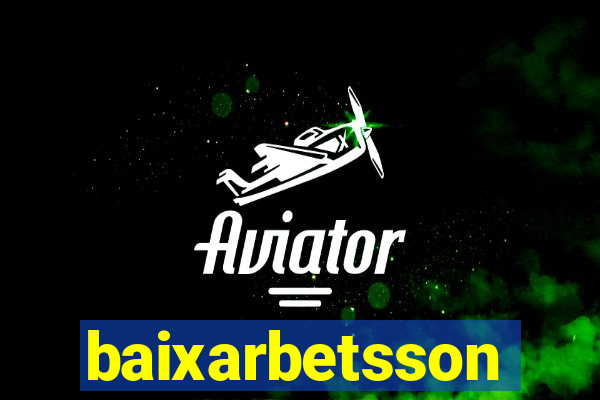 baixarbetsson