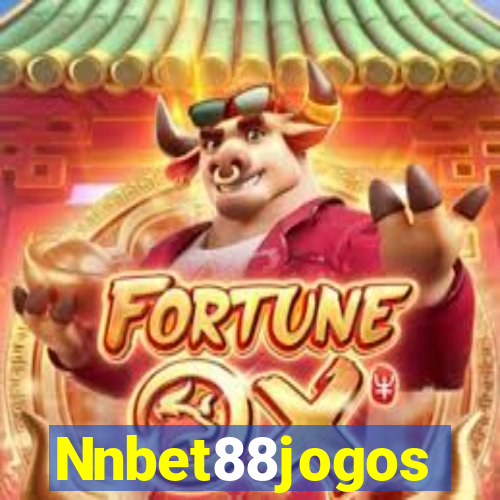 Nnbet88jogos