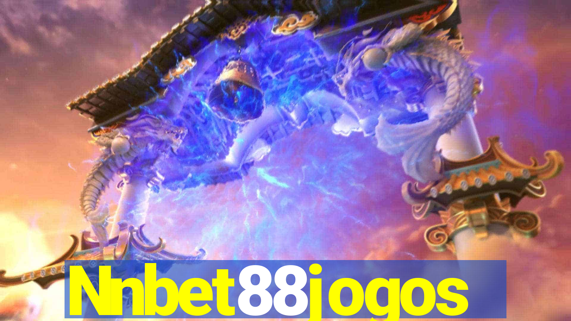 Nnbet88jogos