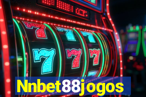 Nnbet88jogos