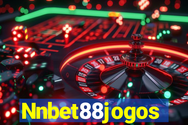 Nnbet88jogos