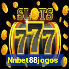 Nnbet88jogos