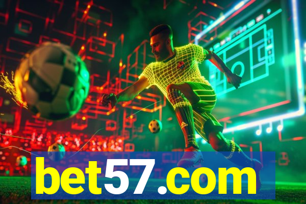 bet57.com