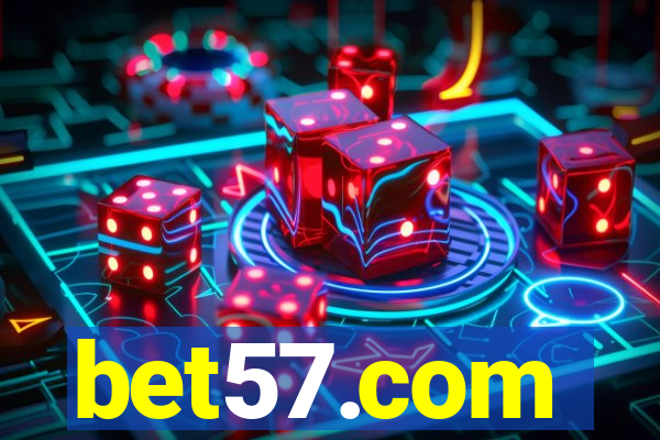 bet57.com