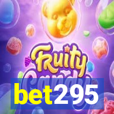 bet295