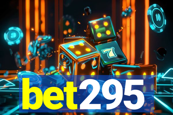 bet295