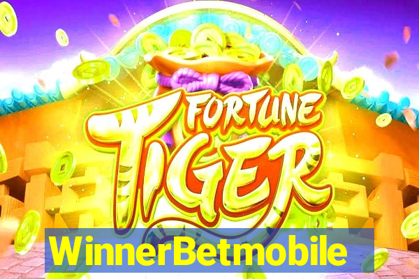 WinnerBetmobile