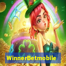 WinnerBetmobile