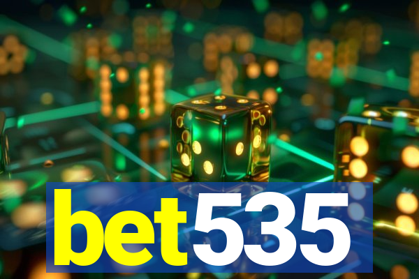 bet535