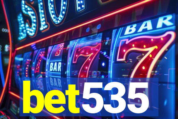 bet535