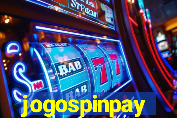 jogospinpay