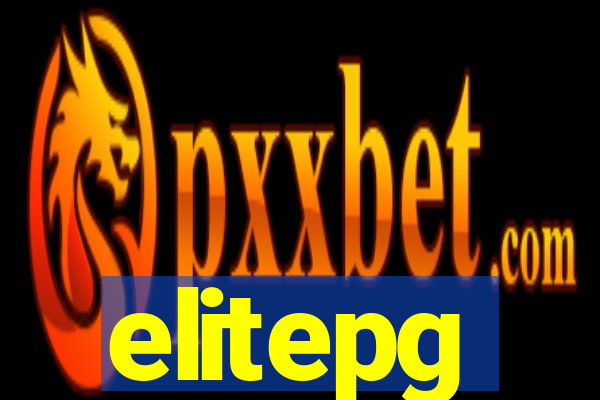 elitepg