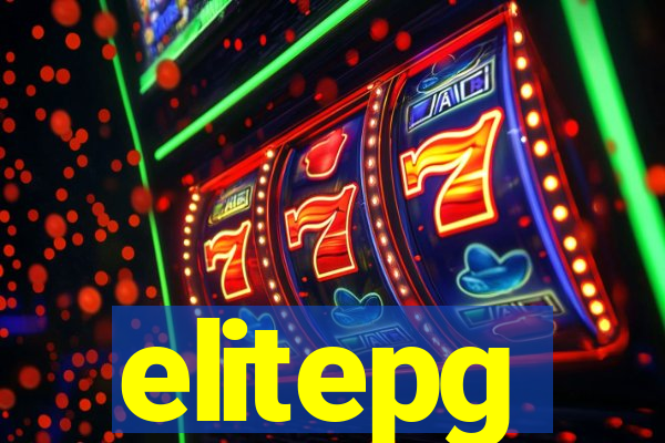 elitepg