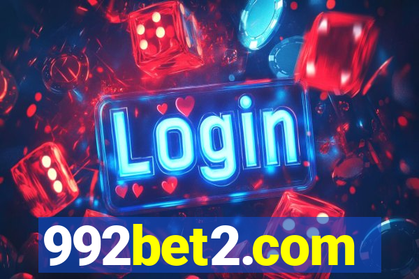 992bet2.com