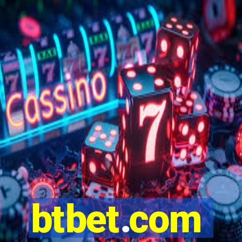 btbet.com