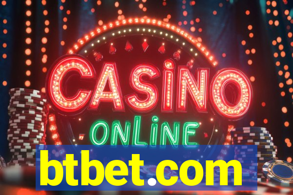 btbet.com