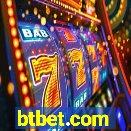 btbet.com