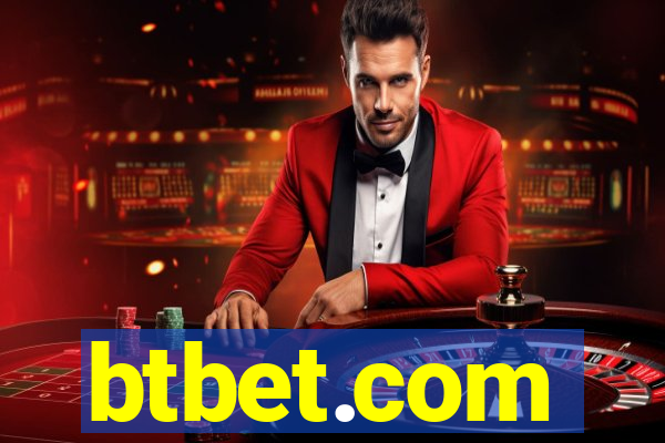 btbet.com