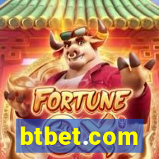 btbet.com