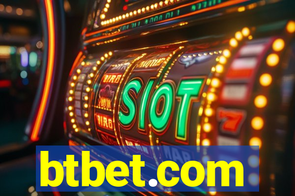 btbet.com