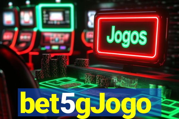 bet5gJogo