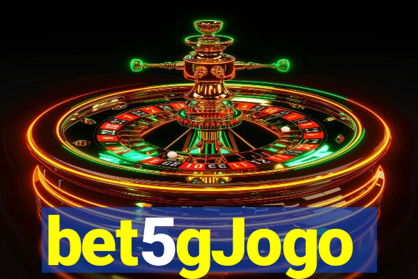 bet5gJogo