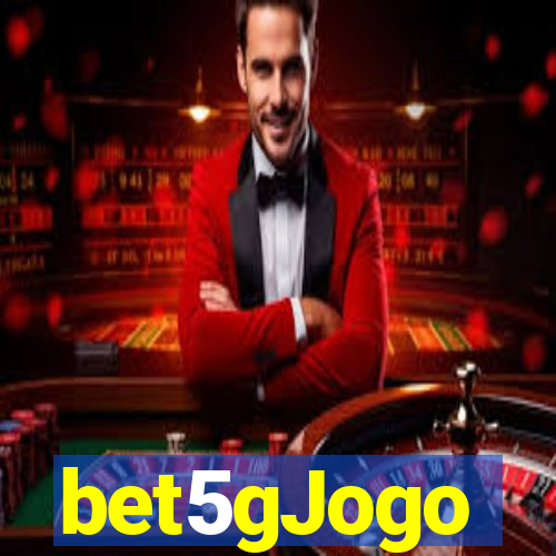 bet5gJogo