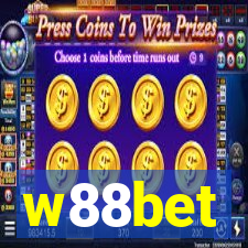 w88bet