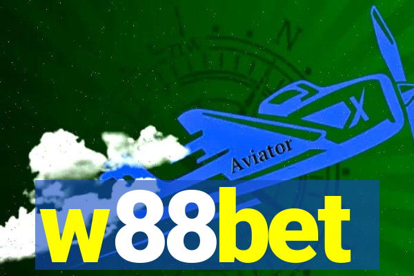 w88bet