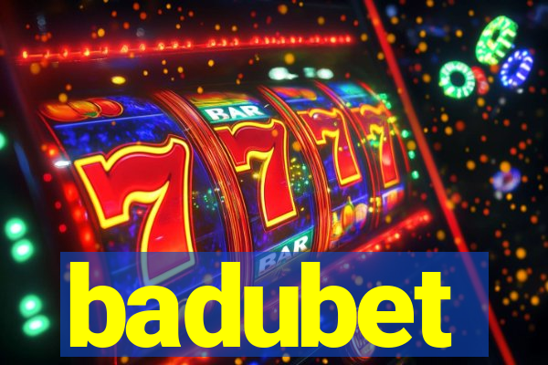 badubet