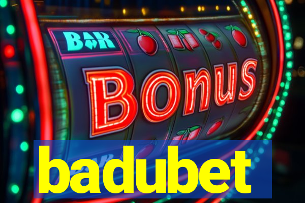 badubet