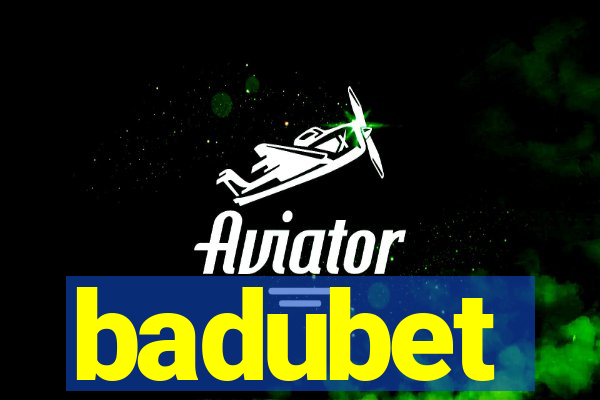 badubet