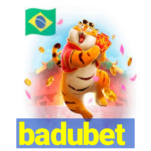 badubet