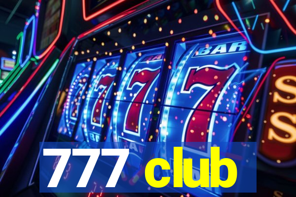 777 club