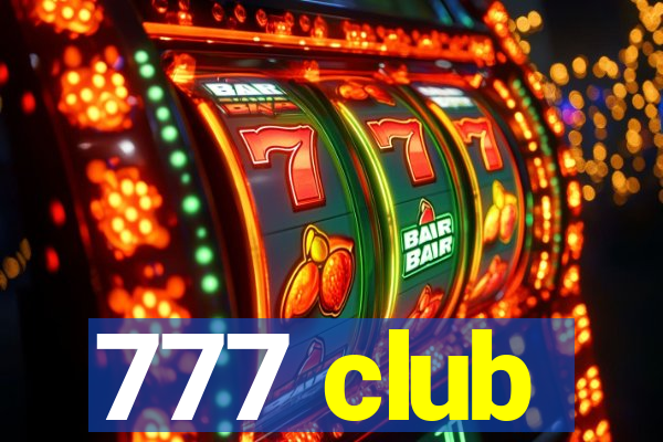 777 club