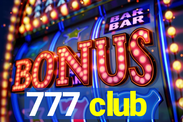 777 club