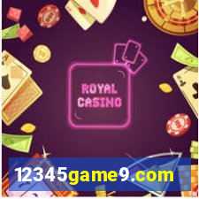 12345game9.com