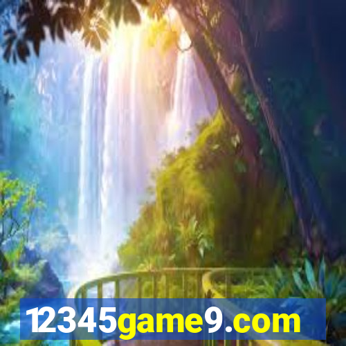 12345game9.com