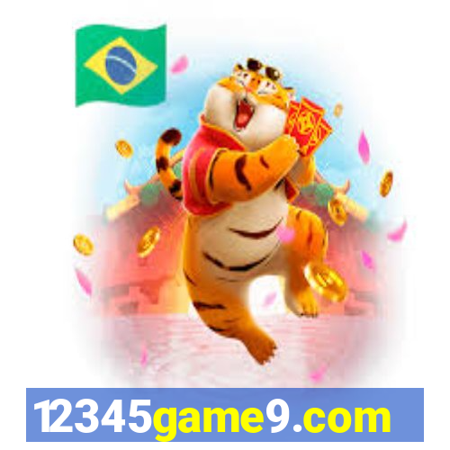 12345game9.com