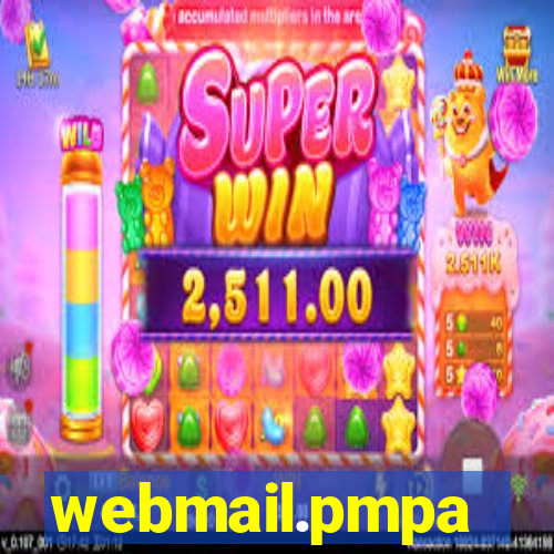 webmail.pmpa