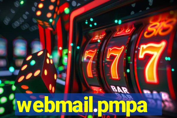 webmail.pmpa