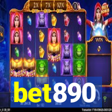 bet890