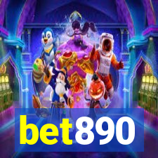 bet890