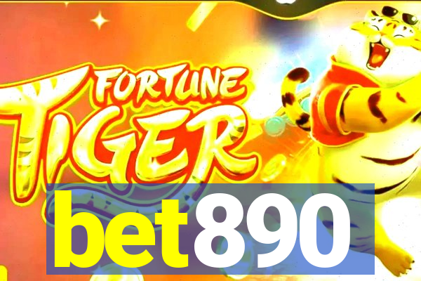 bet890