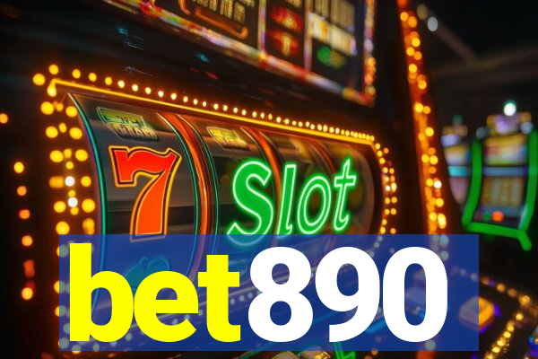 bet890