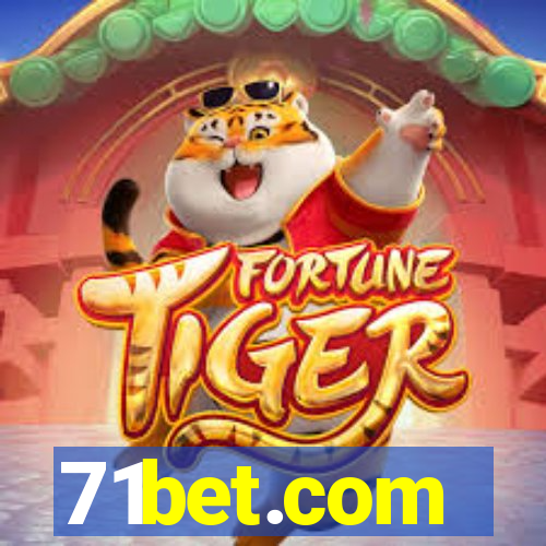 71bet.com