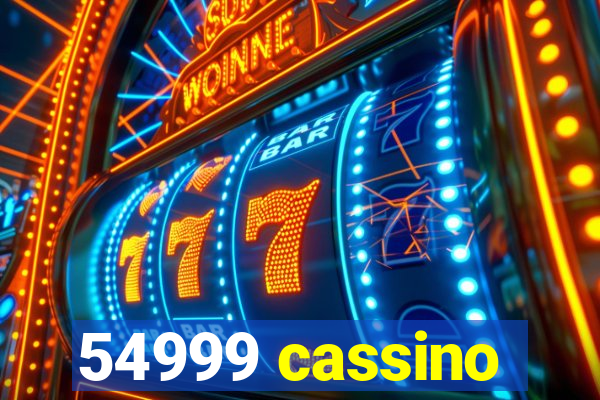 54999 cassino