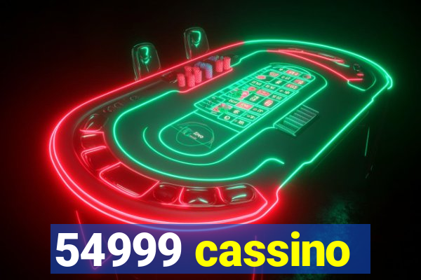 54999 cassino