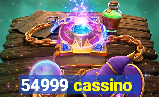 54999 cassino