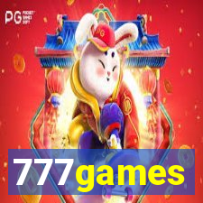 777games